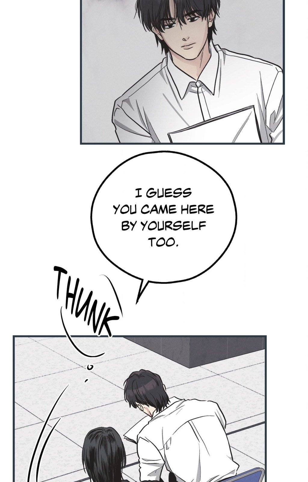 Payback, Chapter 104 image 040